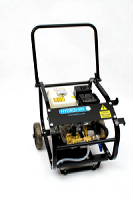 Petrol Hydrostatic Test Pump 11ltr