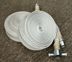 23m Budget Water Hose