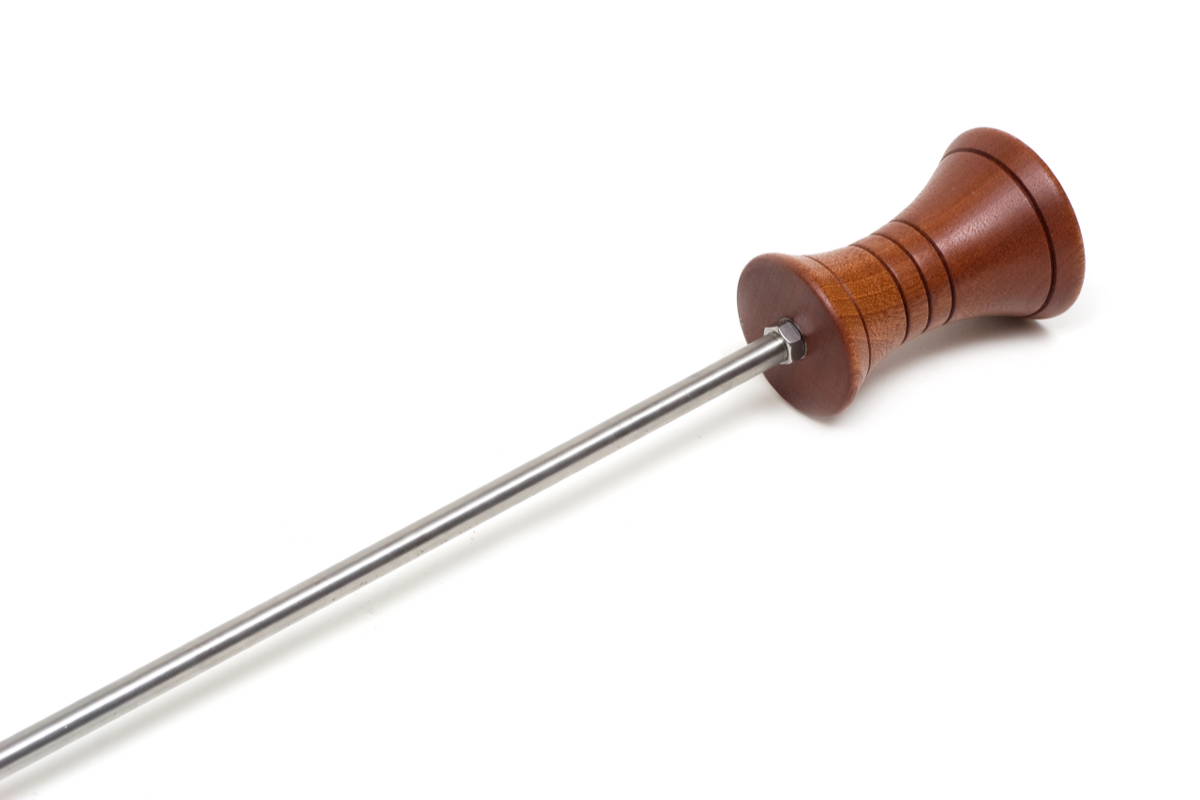 Imagini pentru stick listening leak detection
