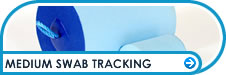 Medium Swab Tracking