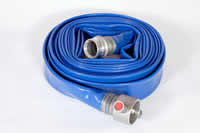 5m Potable Water Hose